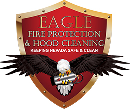 Eagle Fire Protection